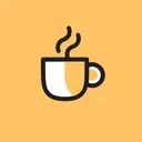 The Coffee House