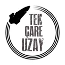 teamtekçareuzay