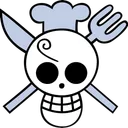 [𝟔𝟔𝟕] 𝐋’𝐞́𝐤𝐢𝐩𝐚𝐠𝐞 🏴☠