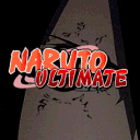 Nto Ultimate