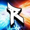 Rewinder Community❤🎮