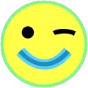 𖤐 Loonies 𖤐 Discord Server Icon