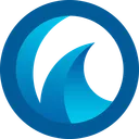 Aqua Planet SMP