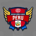 Selección Peruana RS