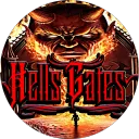 HellsGate