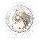 The Last Story