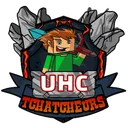 TchatCheurs