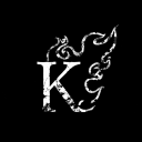 Discovery icon for Kindred Fates Discord server