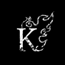Kindred Fates avatar