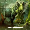 Isle Of The Ancients