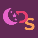 Dream Stories