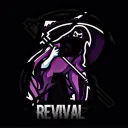 Rushil's Official Community