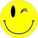 Smiley