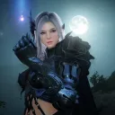 Black Desert PS4