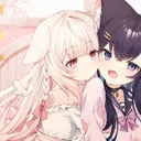 ゲーム用