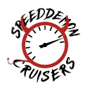 SpeedDemon Cruisers GTA5 Car Meets