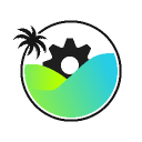 Discovery icon for Gate Studios Discord server