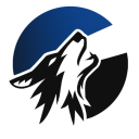 Discovery icon for GökBörü Community Discord server