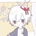 -‘๑’-( UTAITE ୧‿( Discord Server Icon