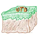 UTD Minecraft