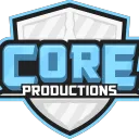 Core Productions™