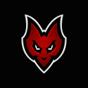 Projekt Evil