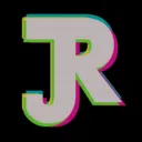 The Joncord