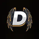Divinity Esports Tournaments