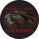 EbonHawk