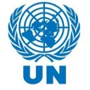 United Nations of EarthMC