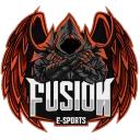 FusioN Esports