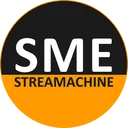 Streamachine