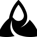 Ombre Community
