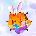 Discovery icon for MINELATINO | Servidor de Minecraft Discord server