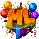 Discovery icon for MINELATINO | Servidor de Minecraft Discord server