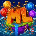MINELATINO | Servidor de Minecraft icon
