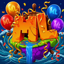 Discovery icon for MINELATINO | Servidor de Minecraft Discord server