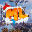 Discovery icon for MINELATINO | Servidor de Minecraft Discord server