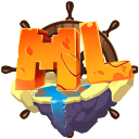 Discovery icon for MINELATINO | Servidor de Minecraft Discord server