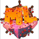 Discovery icon for MINELATINO | Servidor de Minecraft Discord server