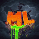 Server Logo