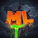 MINELATINO | Servidor de Minecraft icon
