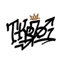 TKB 701 FREE