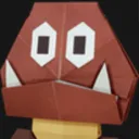 Paper Mania: Battles!