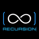 (∞) Recursion