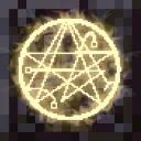 Miskatonic Mysteries