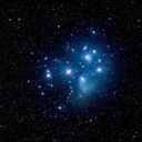 Team Pleiades