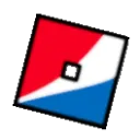 PEPSI'S SUPPORT