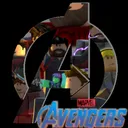 Marvel | Roleplay