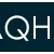 AQHR - AHR Group Chat